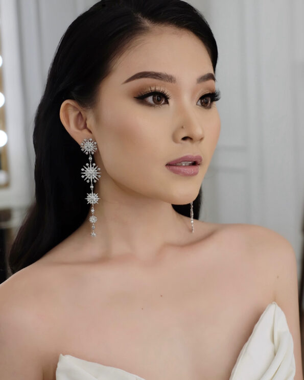 QbrOQfgWxXT6WXIffHaAutBC8H-RTCER_8Ss1Y1A9oc