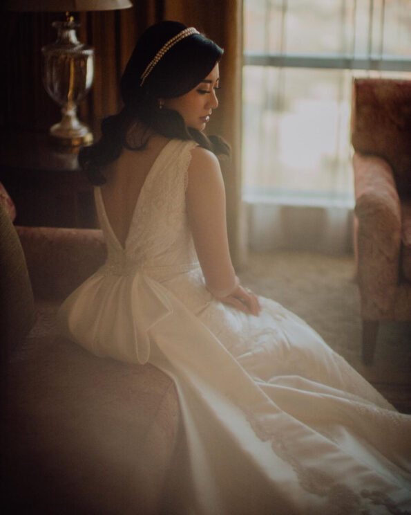 QeBFBKZWHTFgXa38qOptVUW2za7qSL-3TogPfdkR4zQ