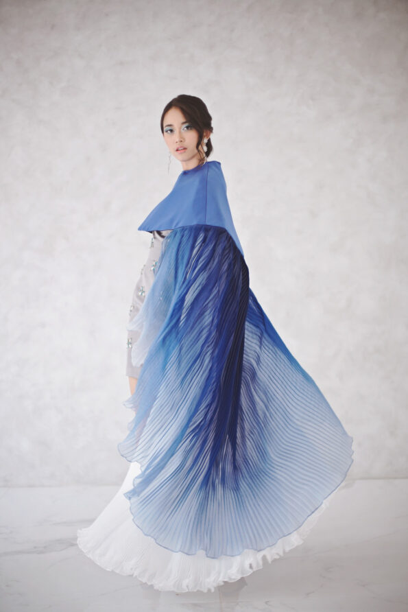 QpEv-ObfS0IhUDOh-_xr41Gyh5BhpWRjd5v0Tsk6_Dw