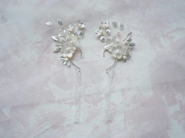 QpICk-0ZH0-4BUU04aZ_tK9Ad7XhG1wCdDlomp4Ebsk