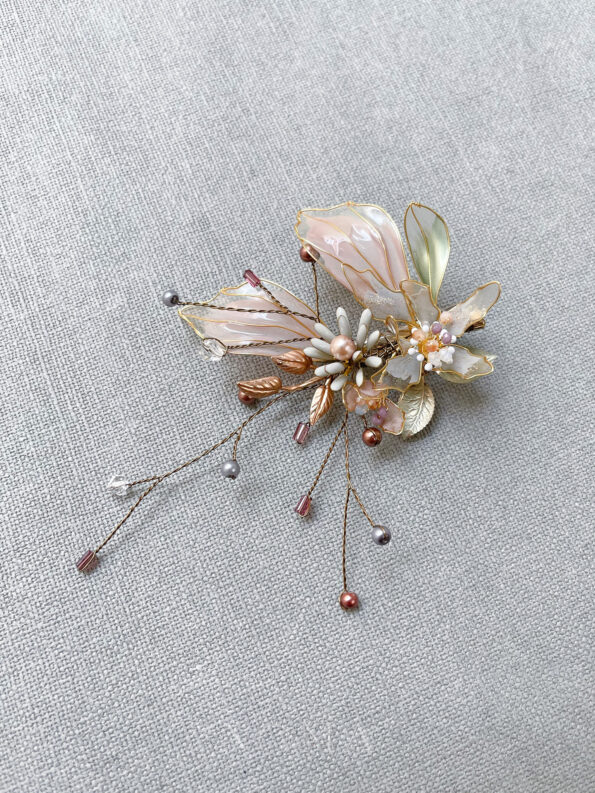 QsYZD5Q7w92xJsYEiK5vaSyCTA4bdn-sN0dN4icy-ic