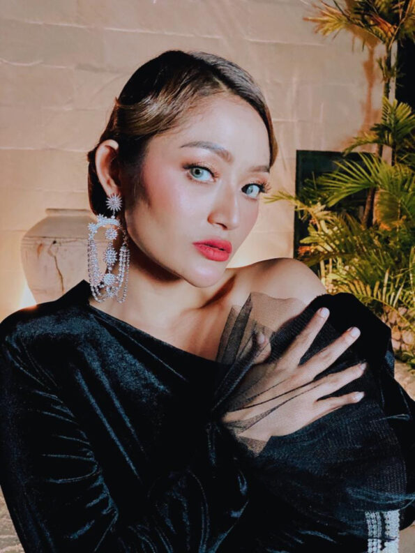 R2akZ8XYXHQObBXTkdPfDJSS-vmBxBkt0Dfube2E7WI