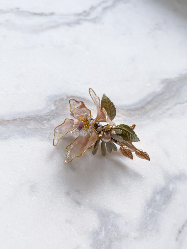 RFfVxV8iJYvPdM0TVn8itrIERfLiYtBBswcbWEvaqw0