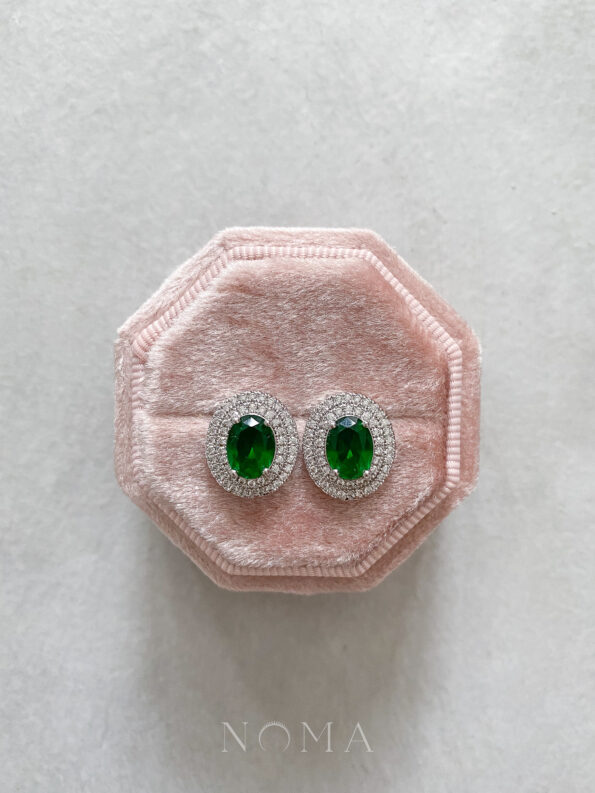 RLDzyuUe_YL0s2F_v52tMR1uQpJmpjyxogXmpp2ZZ78