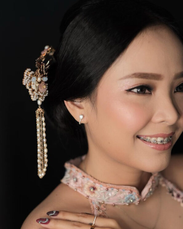 RXa6zKifpOwsJvv68rQOTkO22Z7MW2d2xgRUc86E6Go