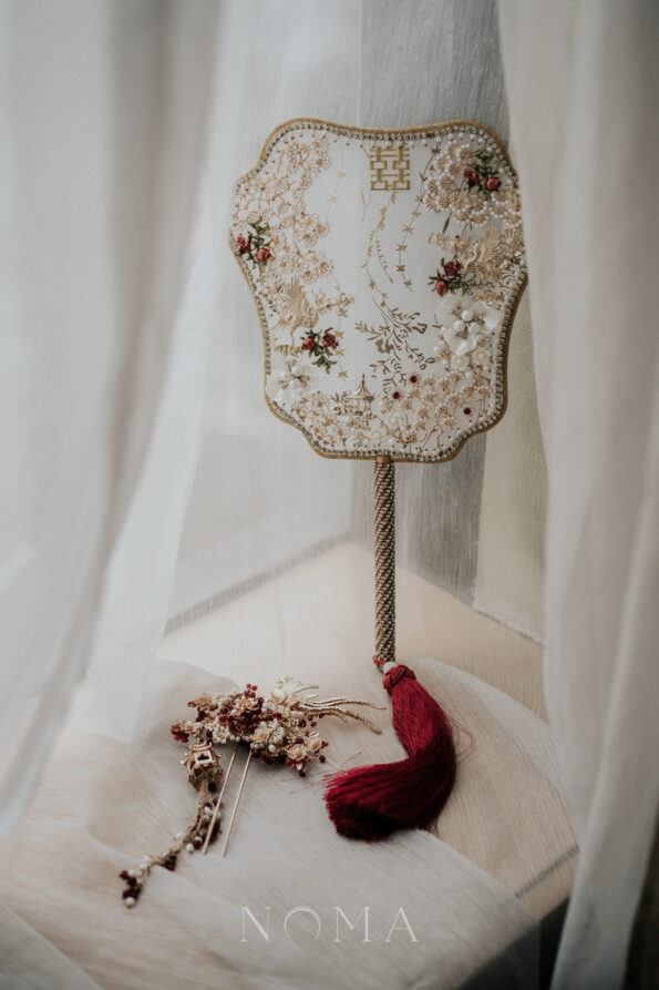 RZkdUFdmokP0C9WDEVJ3kZ90gcRLCYvbV8MC2oeWlkQ