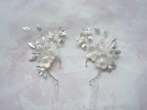 RjSaWnQ928WHeneE-xLaNvvmn4bgt4PHmpADDbVavgI