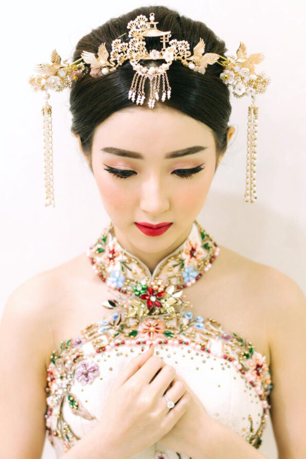 RpoFCeDoIKWBMG6wb_CzLvVqsy0FIBN4w7OvWW6t0gE