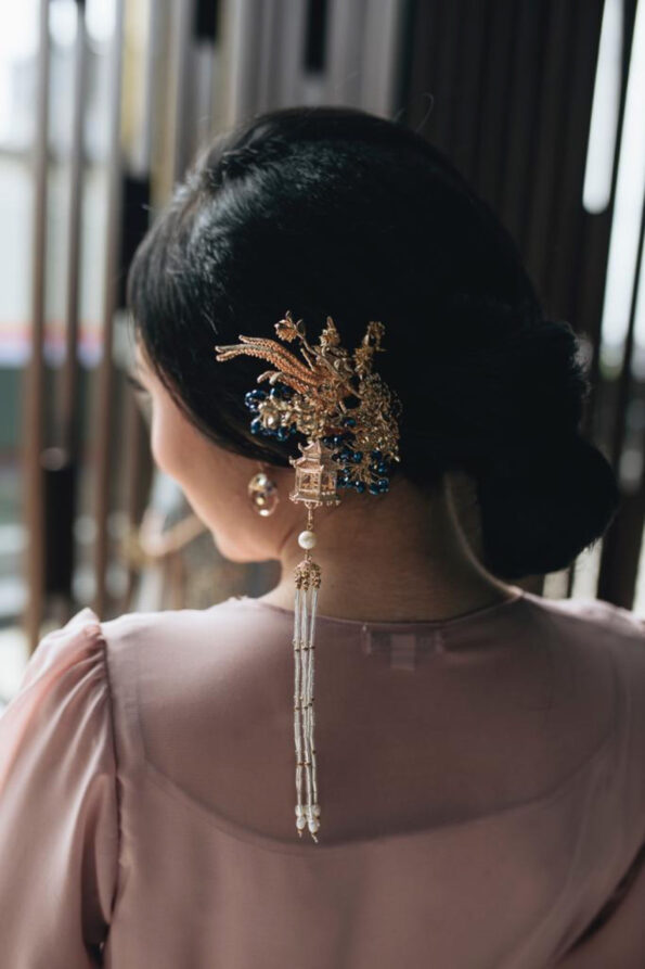 RszRxxHKRBdB-LE3CBHPS_DuMdxHq3EAGLAY_e3B6OE