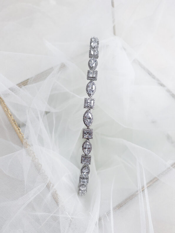 RtDAoQg31oDtlt_dD4SbiE78kpIPsoCL6mbpXBvB0wk