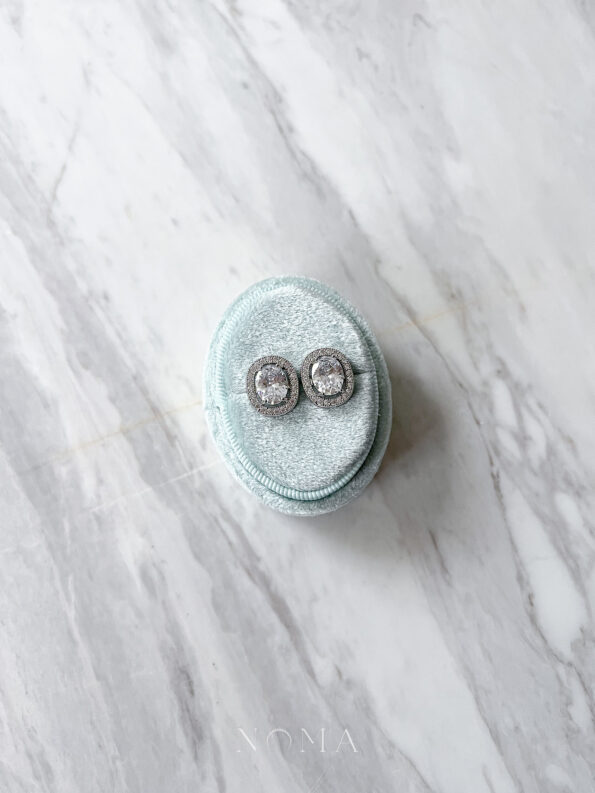 _RtyzVpq1xYIEdzXtwozv17J1aHY96k1bqiowuFM_fk