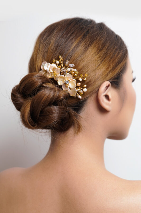 S2EdkAiq-LaHXmyxavC8uWynL8nzG5e77Rt8f435JGc