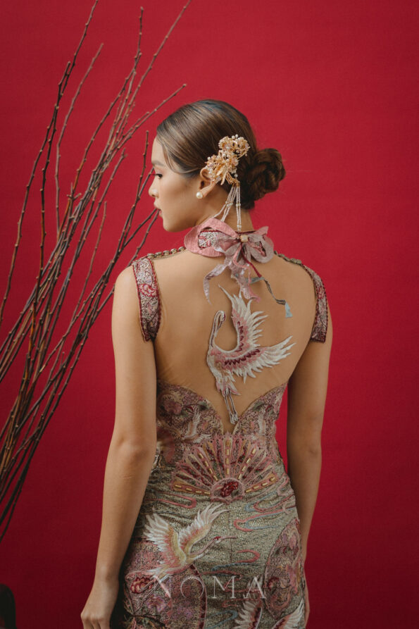 S2bDyOIJ_w2YDs6Sv6Ak1xBRa7cvojzN3ahUc1S6uNk