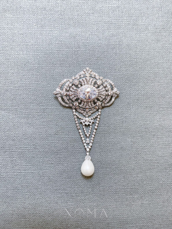 S36zyXm8A_nfj4l9nWsRgk8H9yusAc4A0hDm6hProeo