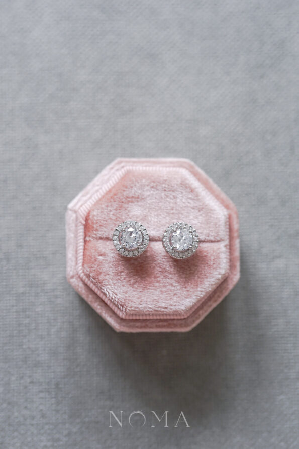 S7-C0FGPtXxg6cLUlJwkC8SSTSLhU6g9enggBmXqGPM