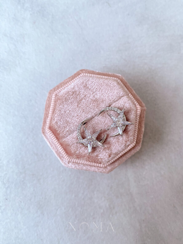 S90Iytb52nPFMEfsH7HcHRGHUlgROiWclS5xUzMRj6o