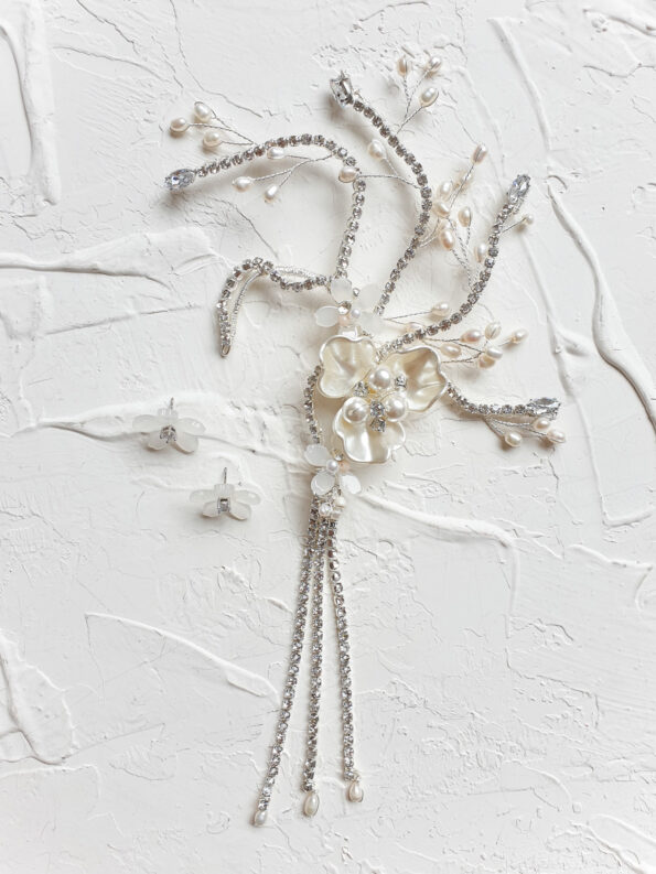 SIeAXCpVUpFOM6DpMNT0mOrHjjHffjuZ3Udrdy4wHR4