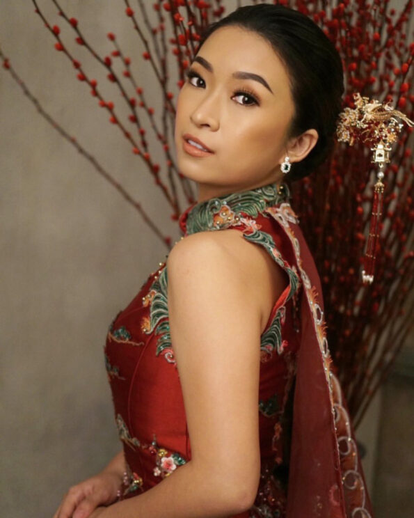 SZX-82jEEDoH2vACBBSguvi58GHraEngx_8wEju0Eq4