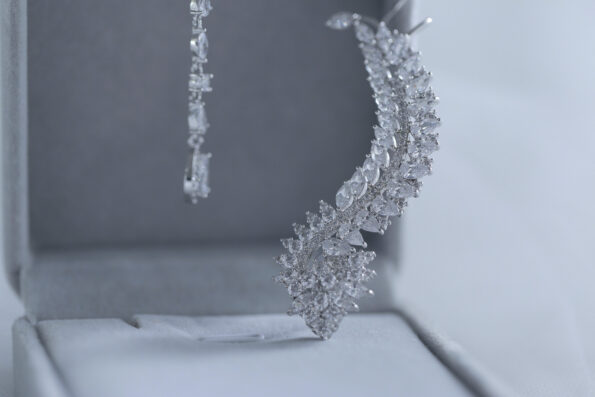 _-SgjYngb01FHG3CLMiMQ3l80kl5Z8_liFzsbDr1JUM