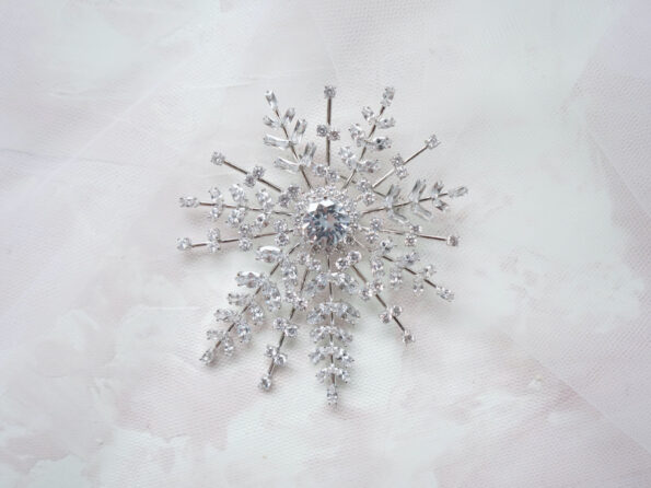 SpbjQaDCba-ZwbYQ7y-UaVmgJI4E9Ve1VT4_X1NC1KY