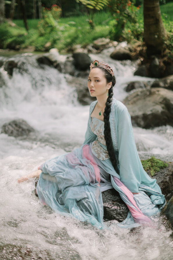 SrLhR_r5ucUAUZethhlc2mOQrENnPuVQPY0FADlcJHE