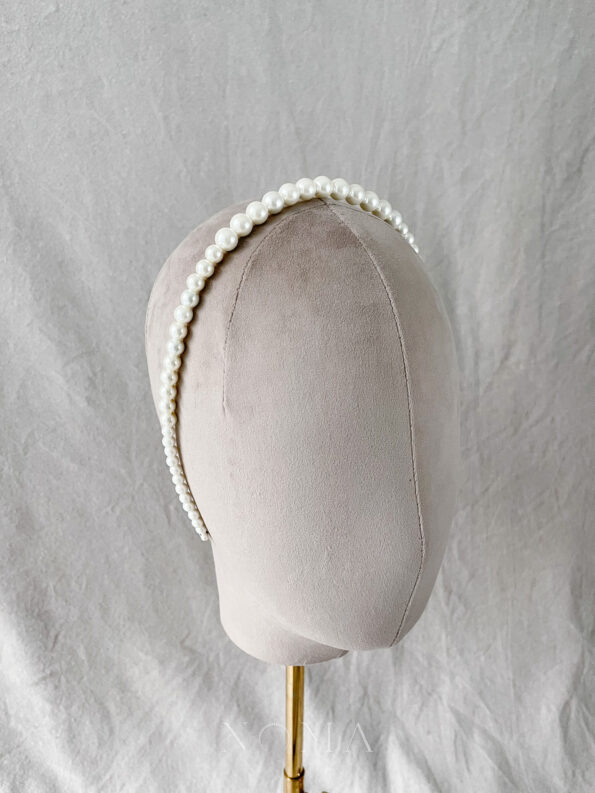 SxoX0wZlNfTURi-JMOvX8U9aQA03lbea9FNQ2SuReAA