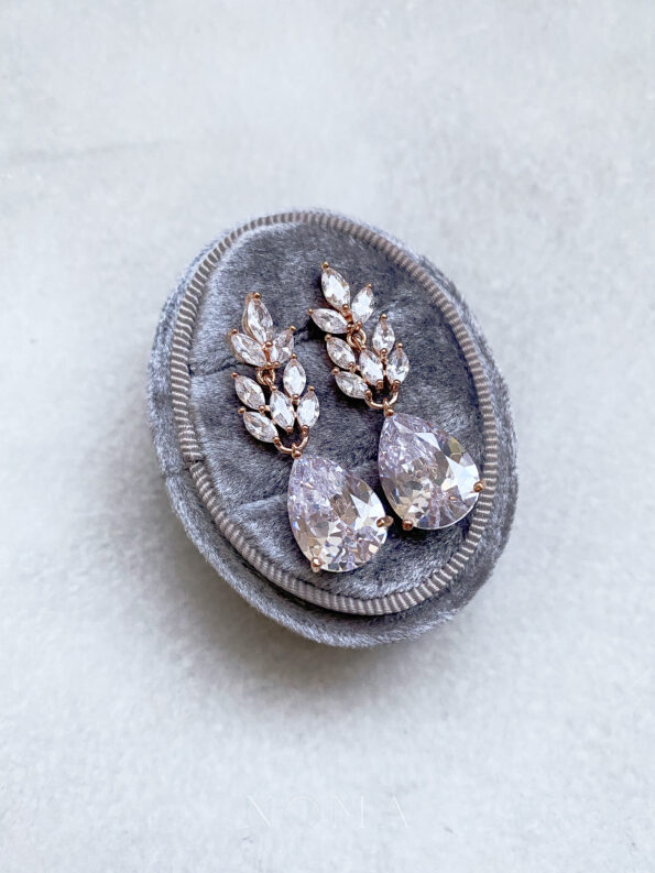 T1As25pmFbE5VMzig5FOoV06-nk2plLdxZxwYhG8Ho4