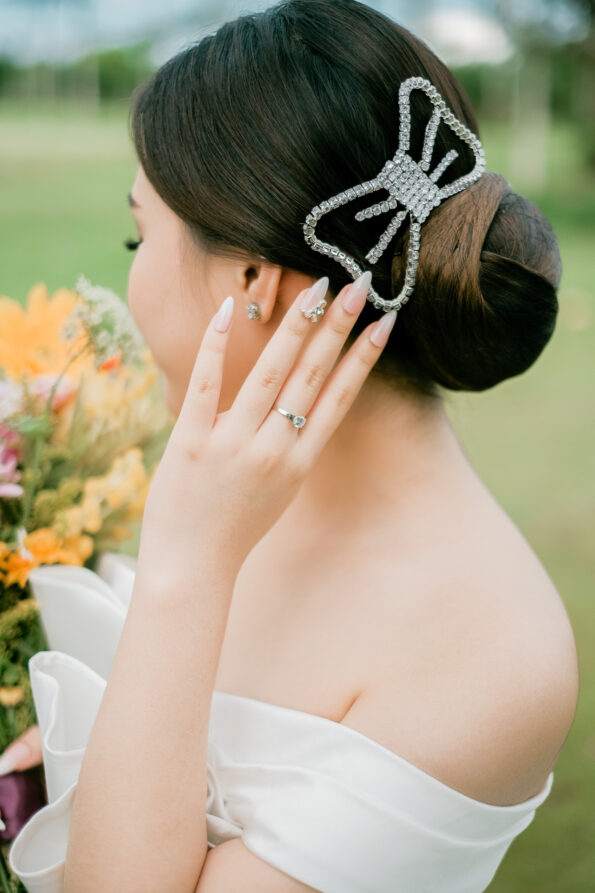 T32nQGs5_ODLLUXS13-_t6DwX0cqK3eV4obxVI5SG4g