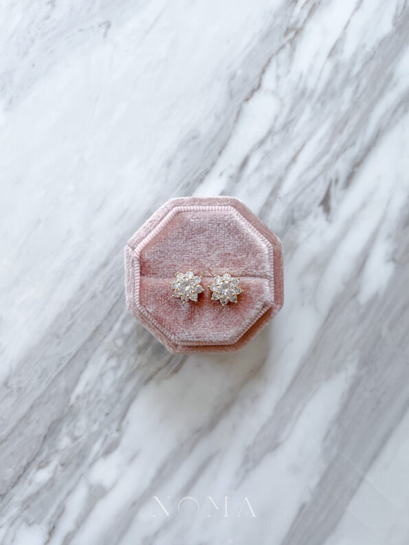 TPz0PsIieQNsN7o40NqrewB6fDEbK4qpDzunM-HzE44