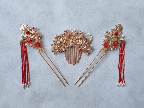 Tcd4UwlRLHY_-I8pJsH9qxamrh87DbP_EcxDw5AJZxE