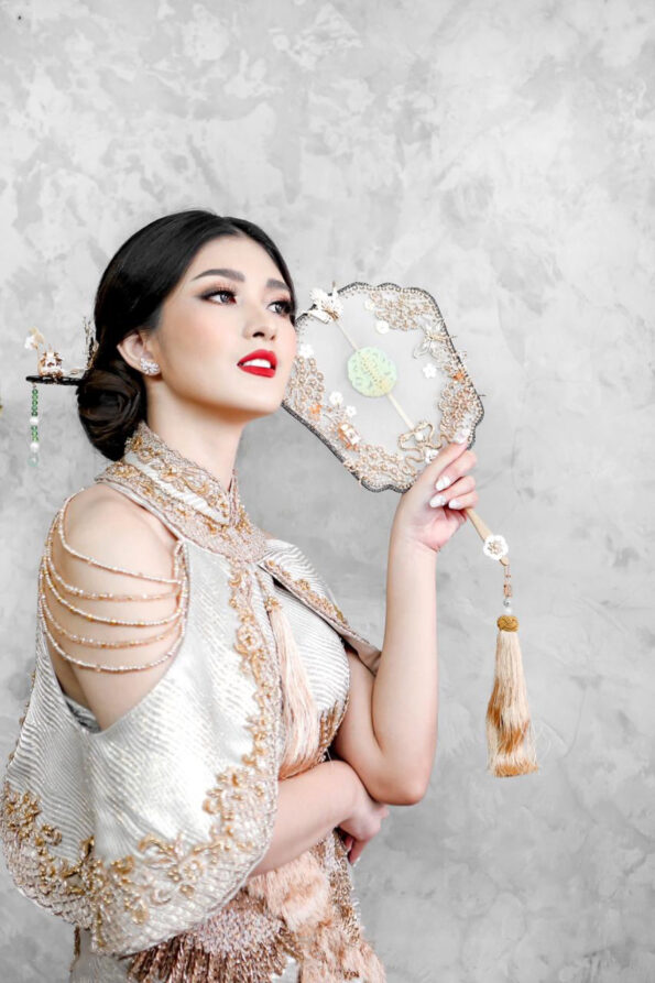 Tddd8iiSooGUy7XkKWEa3Wc9R3V_HWTXdr7vKmaNgDE