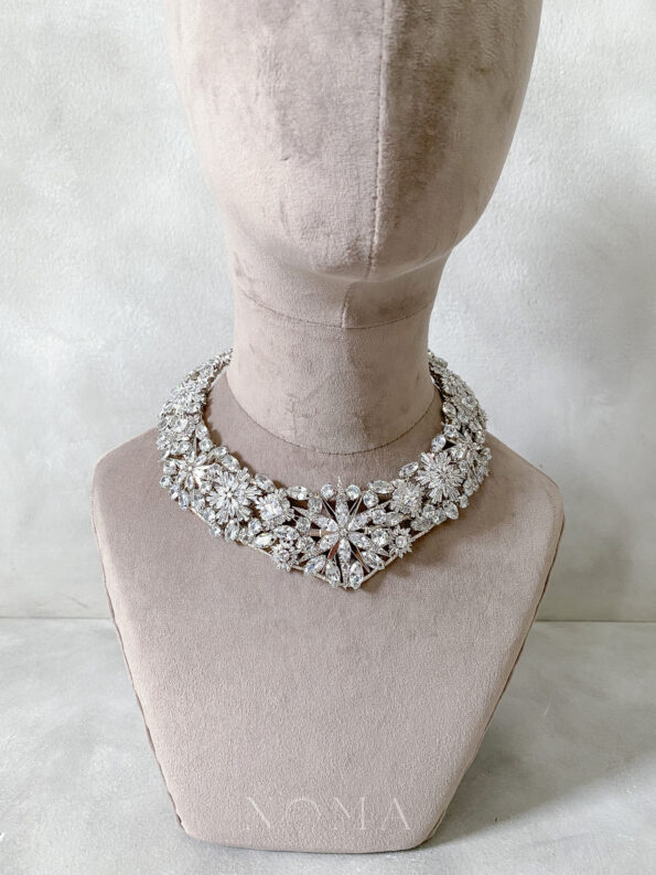 TehuEU5Ul-2EVQYQvapqw9S-D6DNb7vUayK57NFVU8g