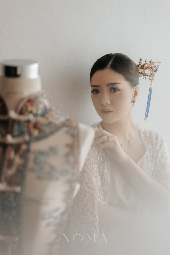 TgHGwRRhaYnLaP9ZaZiaJmQlYgPhzILtn3X3ggBd2-Y