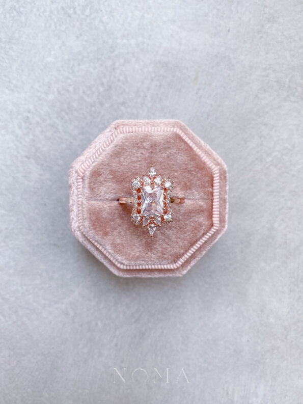 Tle449MGaj3_RNYk0uRals0uorhvyTcRgV8xtEEFRD4