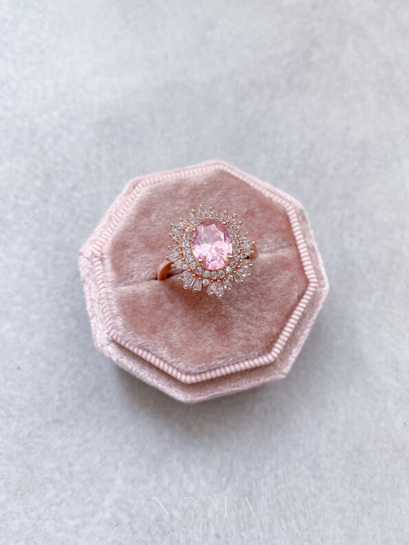 TwCKwA3StUcM6FBPP_DqCBV1r9dBqpnf1MNEbFsv6IY