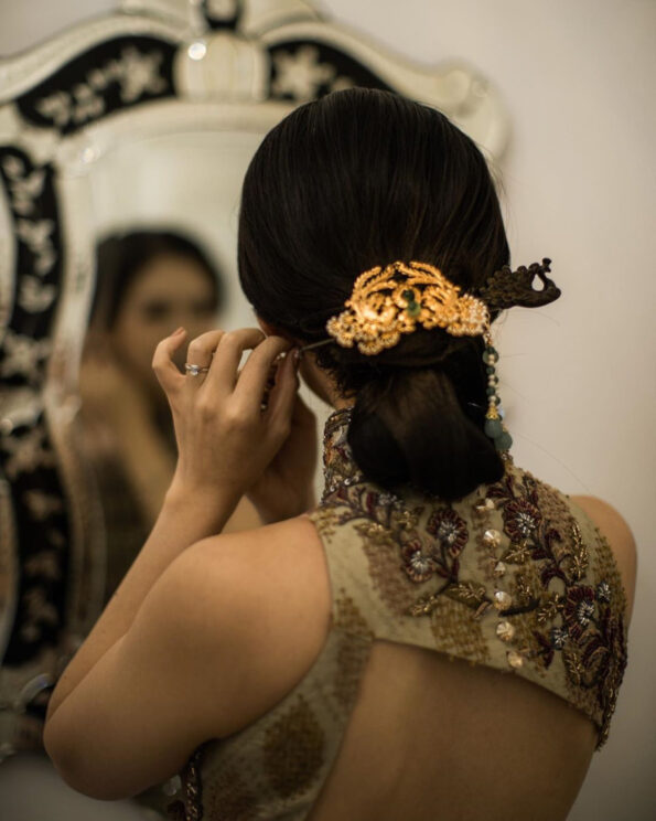 TyL3Z6zitAbOgv6SpJ-OCV4IyWeAUDiOEMKLv0LLl2I