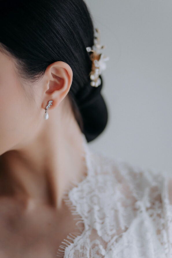 U23KM54y44KeAnBJwZzTkArFBOOvqJnDCS7PisuYdv0