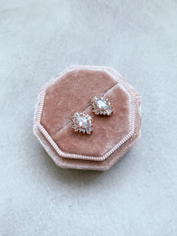 U4CFN-QcAkyOg7IIbS6_YcscbAYNp0N9JDJDn20dxwI