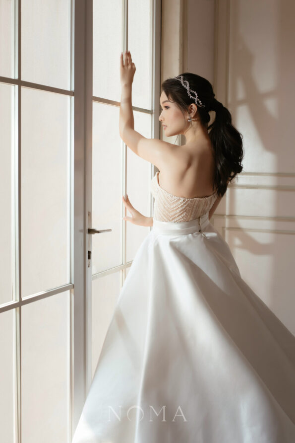 U63V9k1icKoqpAqsQNsYlNoiZyfwmZJc75Su0dACFKw