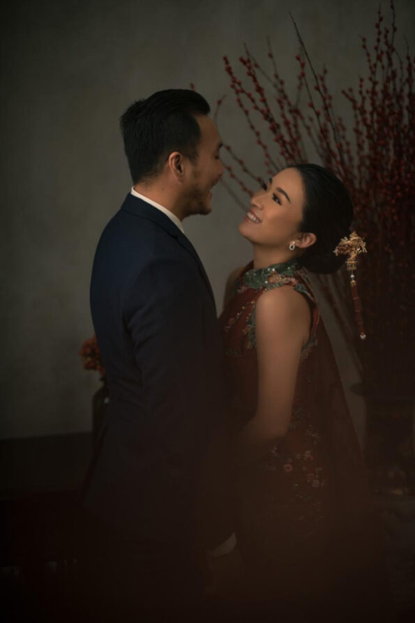 UHz_VwIqi4nk_R6Z1XSGGUEwsWZ6GAOxqm0k9ZaR5c0