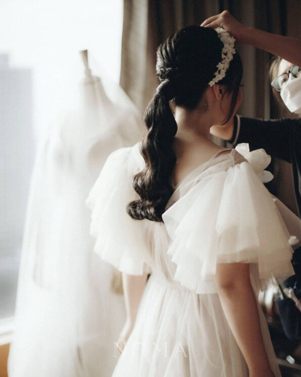 UUF9UZ2JmTzz9b0E06U1BHy05WjHPwMVzqyyJHL0v8Q