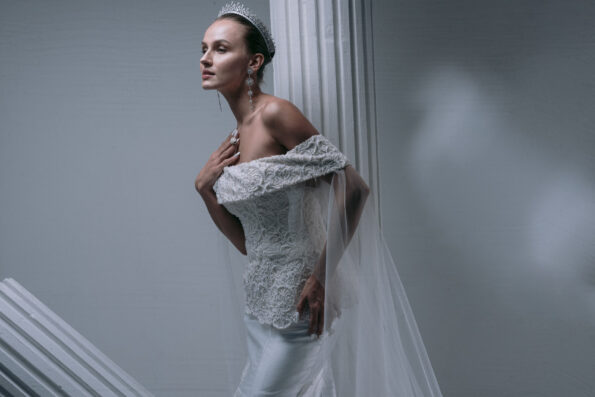 UUaKPihWG1dJNi4MRprAYTrMLh0oiiefyB6XrqNXqMo