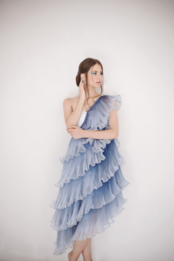 UYMNu5jGHloxSnUy6Jm3k4TuGZOKHxUKolwvT3UYe8g