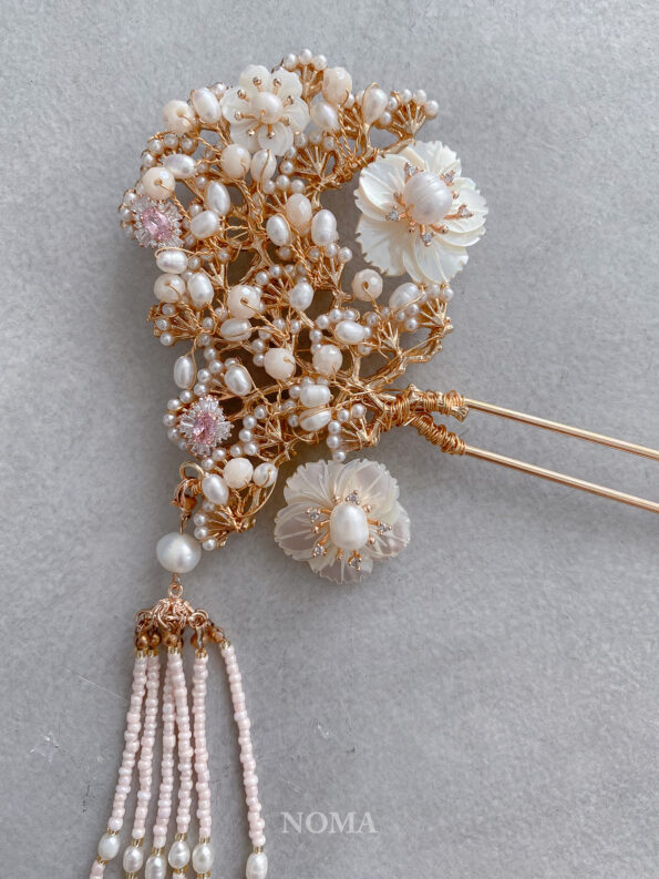 UYue2zgj9s5jWrs1j75NHEtv2s1gmdodnEhbTaCt25U