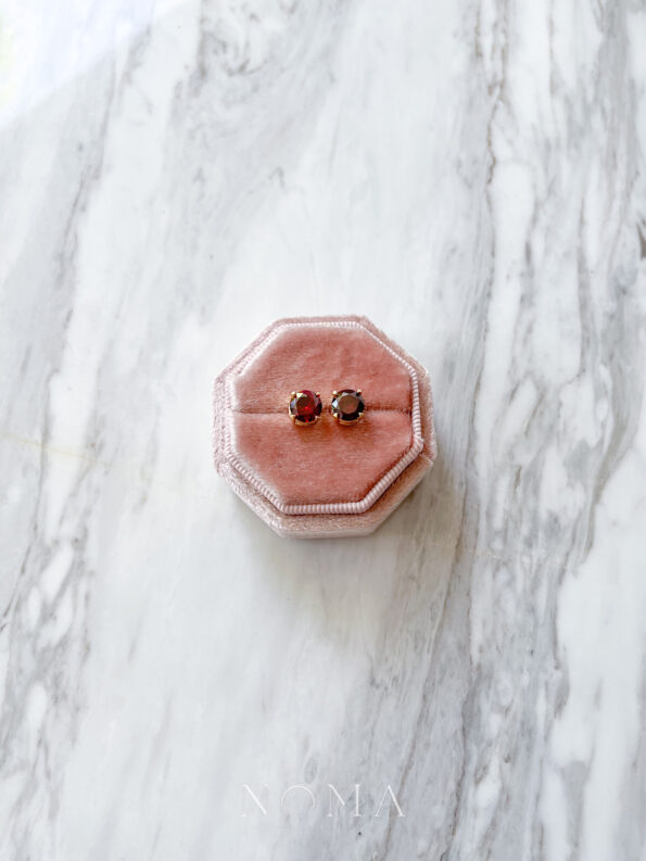 UaE8TIJlWHCuj9cislZYWa70q7KwFQIeXb3mYyGWDXk