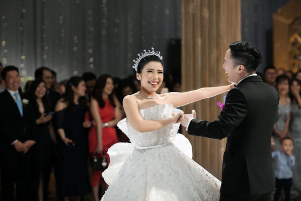 UmV_URSbgUkhEXwnWRr3jk2pr4Vm_R9eVx-X-KuRzmc