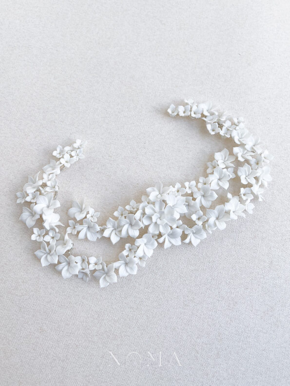 V2Gxo3g0vJqLOM_WvLTlCtz_ZK_FFCVdG6N6VMzeRow