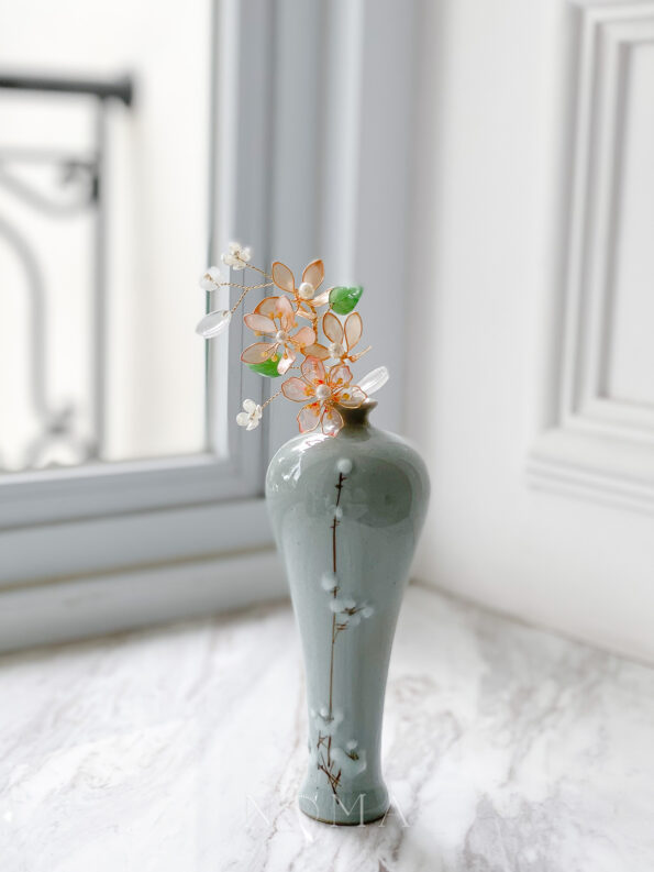 VOKHt1U5Jz7sixw_yCk8z8xsZYggxJ4D5GLmLlV6sZk