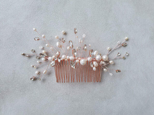 VRta2X0gUh89ArvAXmjIhKvC9vheHn265RQ77D_ONn8