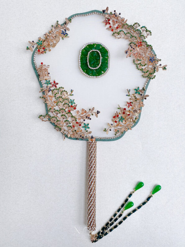 VW-3osJ3Q9bwnGdTJ6xNQwwtDSQQEfM4c-It1iwVKww